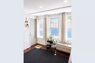61 Church Street, New Bedford, MA 02746 - Photo 8