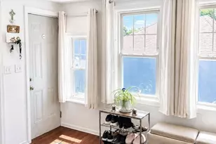 61 Church St, New Bedford, MA 02746 - Photo 8