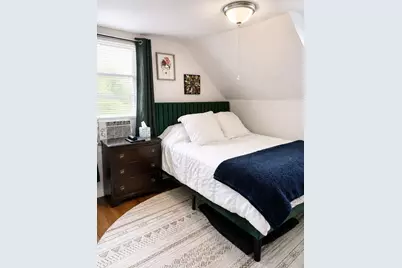 61 Church Street, New Bedford, MA 02746 - Photo 18
