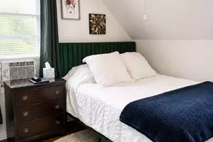 61 Church St, New Bedford, MA 02746 - Photo 18