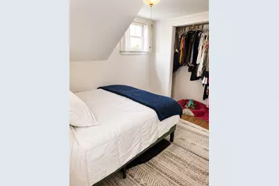 61 Church Street, New Bedford, MA 02746 - Photo 20