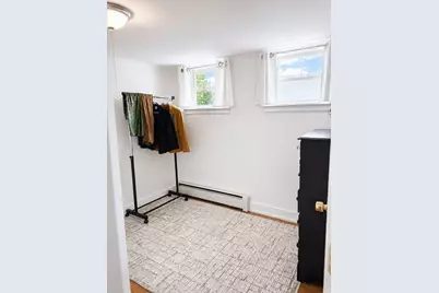 61 Church Street, New Bedford, MA 02746 - Photo 18