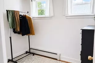 61 Church St, New Bedford, MA 02746 - Photo 18