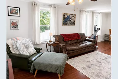 61 Church Street, New Bedford, MA 02746 - Photo 12