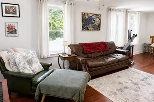 61 Church St, New Bedford, MA 02746 - Photo 12
