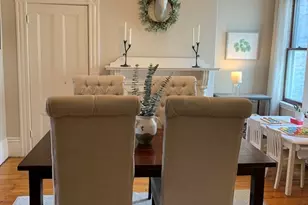 26 Cordis St, Boston, MA 02129 - Photo 2