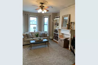 26 Cordis St #3, Boston, MA 02129 - Photo 10