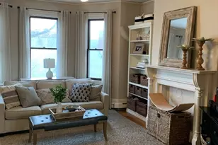 26 Cordis St, Boston, MA 02129 - Photo 10