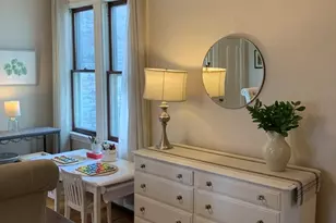 26 Cordis St, Boston, MA 02129 - Photo 6