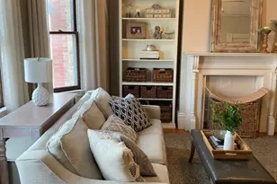 26 Cordis St, Boston, MA 02129 - Photo 8