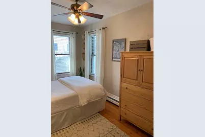 26 Cordis St #3, Boston, MA 02129 - Photo 18