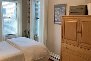 26 Cordis St, Boston, MA 02129 - Photo 18