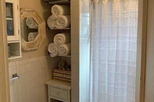 26 Cordis St, Boston, MA 02129 - Photo 22