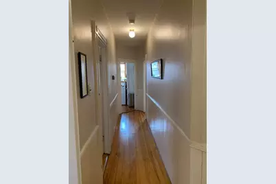 26 Cordis St #3, Boston, MA 02129 - Photo 20