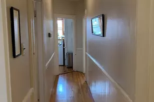 26 Cordis St, Boston, MA 02129 - Photo 20