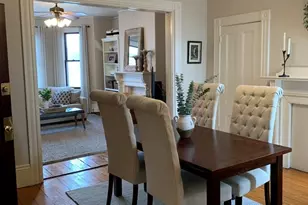 26 Cordis St, Boston, MA 02129 - Photo 1