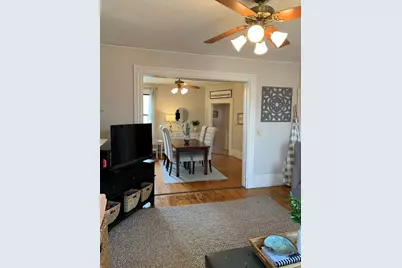 26 Cordis St #3, Boston, MA 02129 - Photo 14