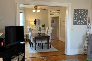 26 Cordis St, Boston, MA 02129 - Photo 14