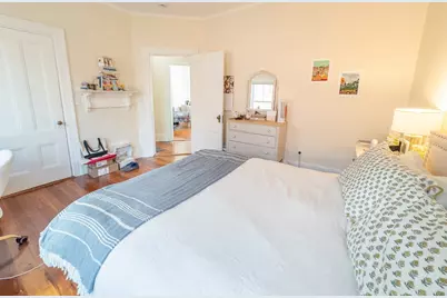 11-13 Wendell Street #3, Cambridge, MA 02138 - Photo 8
