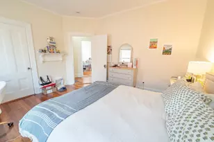 11-13 Wendell St, Cambridge, MA 02138 - Photo 8