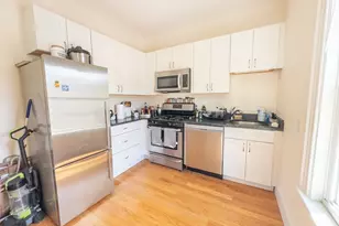 11-13 Wendell St, Cambridge, MA 02138 - Photo 4