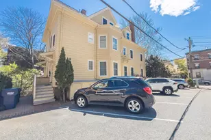 11-13 Wendell St, Cambridge, MA 02138 - Photo 14