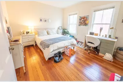 11-13 Wendell Street #3, Cambridge, MA 02138 - Photo 6