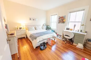 11-13 Wendell St, Cambridge, MA 02138 - Photo 6