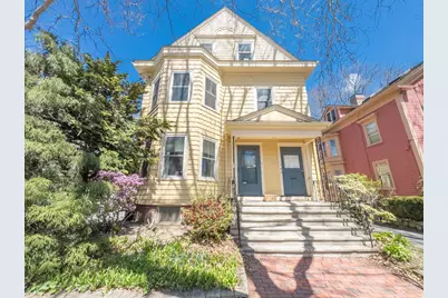 11-13 Wendell Street #4, Cambridge, MA 02138 - Photo 14