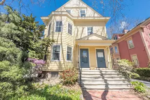 11-13 Wendell St, Cambridge, MA 02138 - Photo 14
