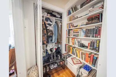 11-13 Wendell Street #4, Cambridge, MA 02138 - Photo 10