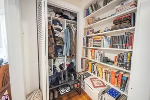 11-13 Wendell St, Cambridge, MA 02138 - Photo 10