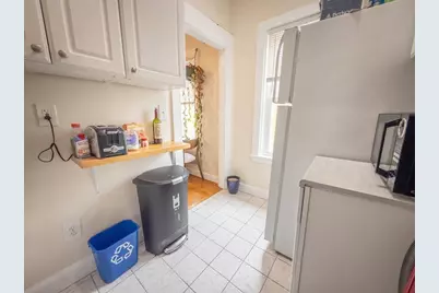 11-13 Wendell Street #4, Cambridge, MA 02138 - Photo 6
