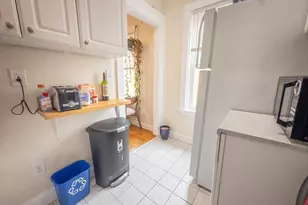 11-13 Wendell St, Cambridge, MA 02138 - Photo 6