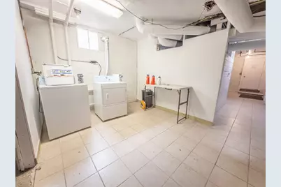 11-13 Wendell Street #4, Cambridge, MA 02138 - Photo 12