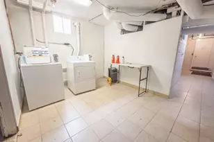 11-13 Wendell St, Cambridge, MA 02138 - Photo 12
