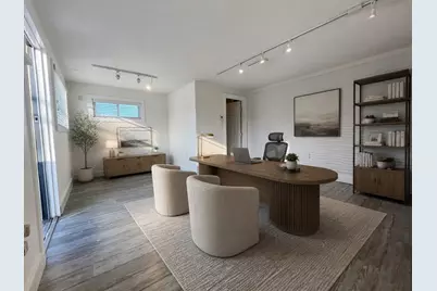 379 Sconticut Neck Rd, Fairhaven, MA 02719 - Photo 8