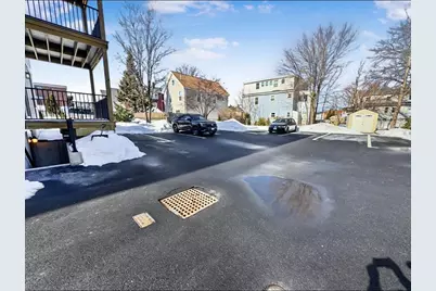 40 Waverly Street #3, Boston, MA 02135 - Photo 22