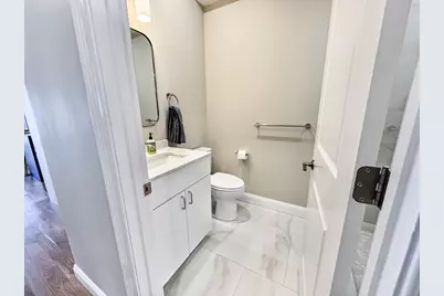 40 Waverly Street #3, Boston, MA 02135 - Photo 16
