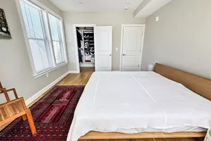 40 Waverly St, Boston, MA 02135 - Photo 10