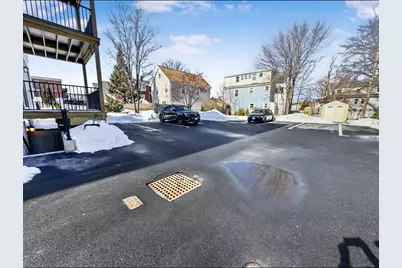 40 Waverly Street #3, Boston, MA 02135 - Photo 22