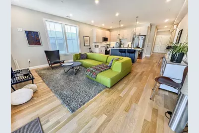 40 Waverly Street #3, Boston, MA 02135 - Photo 4