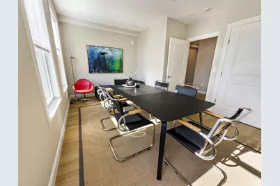40 Waverly Street #3, Boston, MA 02135 - Photo 8