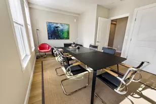 40 Waverly St, Boston, MA 02135 - Photo 8