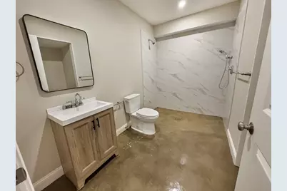 40 Waverly Street #3, Boston, MA 02135 - Photo 20