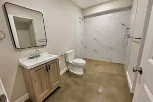 40 Waverly St, Boston, MA 02135 - Photo 20