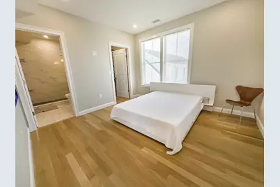40 Waverly Street #3, Boston, MA 02135 - Photo 12