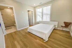 40 Waverly St, Boston, MA 02135 - Photo 12