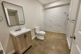 40 Waverly St, Boston, MA 02135 - Photo 20