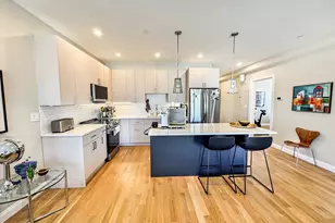 40 Waverly St, Boston, MA 02135 - Photo 4